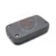 Original chery icaur v27 2026 smart key 4 buttons 433mhz