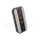 Original chery jaecoo 5 2026 4 button smart key 433mhz 3d