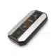 Original chery jaecoo 5 2026 4 button smart key 433mhz 3d2