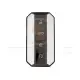 Original chery jaecoo 5 2026 4 button smart key 433mhz front