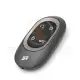 Chery jetour shanhai l7 l9 2025 original smart key 4 button 3d