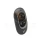 Chery jetour shanhai l7 l9 2025 original smart key 4 button 3d2