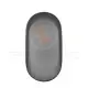 Chery jetour shanhai l7 l9 2025 original smart key 4 button back