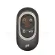 Chery jetour shanhai l7 l9 2025 original smart key 4 button front