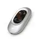 Original chery jetour shanhai l7 l9 2025 smart key 4 button 3d