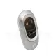 Original chery jetour shanhai l7 l9 2025 smart key 4 button 3d2