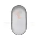 Original chery jetour shanhai l7 l9 2025 smart key 4 button back