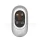 Original chery jetour shanhai l7 l9 2025 smart key 4 button front