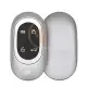 Original chery jetour shanhai l7 l9 2025 smart key 4 button