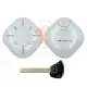 Original chery jetour dashing x90 x70 plus smart proximity remote key white