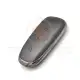 Original chery omoda c5 2026 smart key 4 button 433mhz 3d