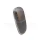Original chery omoda c5 2026 smart key 4 button 433mhz 3d2