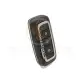 Original chery qoros smart proximity remote key 3 button 3d2