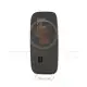 Original chery qoros smart proximity remote key 3 button back