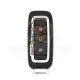 Original chery qoros smart proximity remote key 3 button front