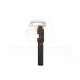 Original chery qoros smart proximity remote key 3 button key