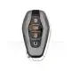 Original chery rely r8 smart key 4 buttons 433mhz id47 hitag front