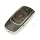 Original chery tiggo 8 pro smart proximity remote key side 2