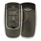 Original chery tiggo 8 pro smart proximity remote key