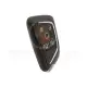 Chevrolet corvette 2020 2025 smart key 6 buttons 13538850 3d