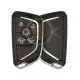 Chevrolet corvette 2020 2025 smart key 6 buttons 13538850