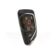 Chevrolet corvette 2020 2025 smart key 7 buttons 13538852 3d
