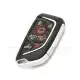 Chevrolet corvette 2020 2025 smart key 7 buttons 13538852 3d2
