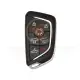 Chevrolet corvette 2020 2025 smart key 7 buttons 13538852 front