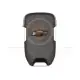 Chevrolet silverado smart key 5 button 315mhz back