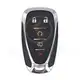 Chevrolet all models 2015 2020 remote 5b 315 gallery 2