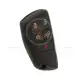 Chevrolet suburban tahoe 2021 2022 smart key 434mhz 5 button 3d 2