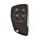 Chevrolet suburban tahoe 2021 2022 smart key 434mhz 5 button front