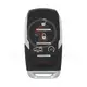 Ram 1500 pickup Smart Proximity 2019 2020 433MHz 5 Buttons Panic Button Yes