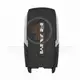 Genuine Dodge Ram 3500 Ram 2500 Smart Proximity 2019 2021 P/N: 68365299AC Remote Type Smart Proximity