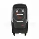 Genuine Dodge Ram 3500 Ram 2500 Smart Proximity 2019 2021 P/N: 68365299AC Frequency 433MHz