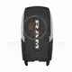 Genuine Dodge Ram 3500 Ram 2500 Smart Proximity 2019 2022 P/N: 68365327AC Remote Type Smart Proximity
