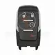 Genuine Dodge Ram 3500 Ram 2500 Smart Proximity 2019 2022 P/N: 68365327AC Frequency 433MHz