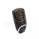 Dongfeng aeolus ax7 2024 smart key 3 buttons 433mhz id47 3d2