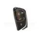 Original dongfeng aeolus 2025 5 button smart key 433mhz 3d2