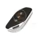 Original dongfeng forthing smart key 3 button id4a ncf29a1m 3d