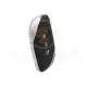 Original dongfeng forthing smart key 3 button id4a ncf29a1m 3d2