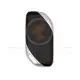 Original dongfeng forthing smart key 3 button id4a ncf29a1m back
