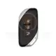 Original dongfeng forthing smart key 3 button id4a ncf29a1m front