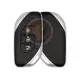 Original dongfeng forthing smart key 3 button id4a ncf29a1m