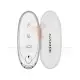 Original dongfeng nammi smart remote key 3 buttons 433mhz