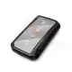 Original dongfeng z9 2026 smart key 4 buttons 433mhz id47 3d