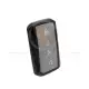 Original dongfeng z9 2026 smart key 4 buttons 433mhz id47 3d2