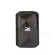 Original dongfeng z9 2026 smart key 4 buttons 433mhz id47 back