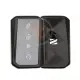 Original dongfeng z9 2026 smart key 4 buttons 433mhz id47