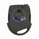 Refurbished Ford Focus Mondeo Head Key Remote 1998 2014 P/N: 2S6T 15K601 BA Remote Type Head Key Remote